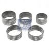 DT 4.91203 Bearing Kit, manual transmission